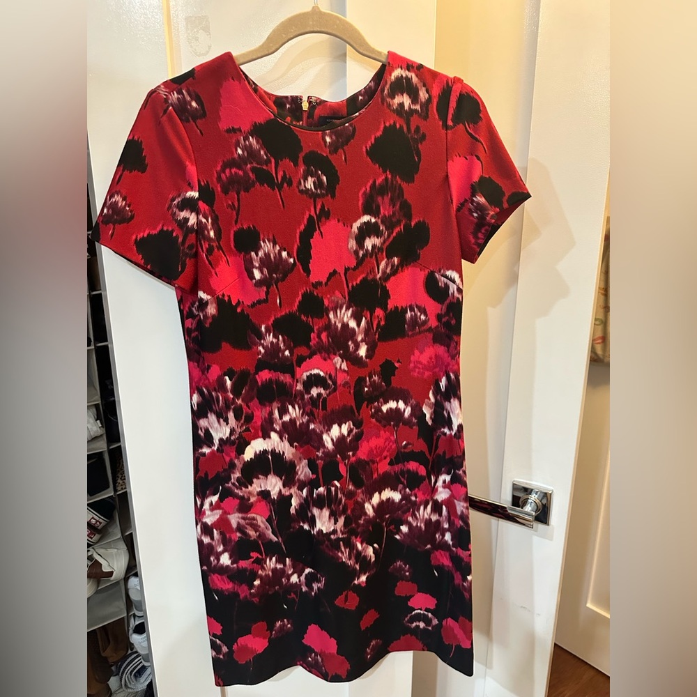 Tommy Hilfiger Dress